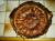 Tarte Normande