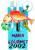 Logo du concours